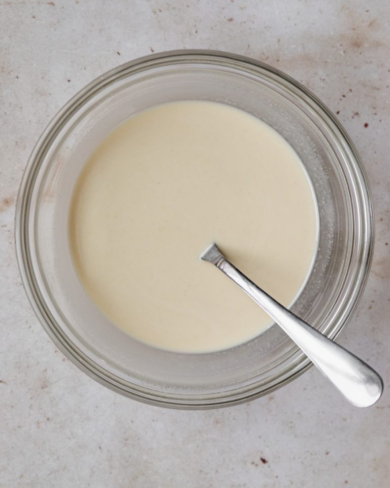 No Bake Date Energy Bites with Tahini Magic Shell - Cosette's Kitchen