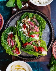 ground_turkey_shawarma_lettuce_wraps_final_plate-of-lettuce-wraps