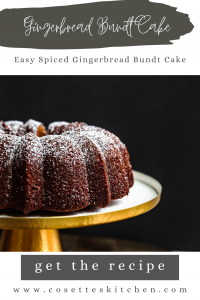 easy-spiced-gingerbread-bundt-cake