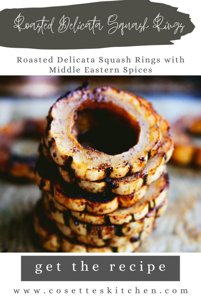 roasted-delicata-squash-rings_canva