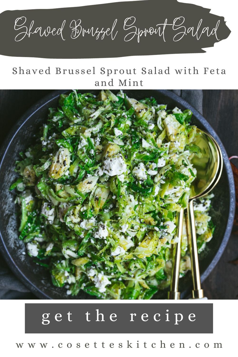 shaved-brussel-sprout-salad-with-feta-and-mint